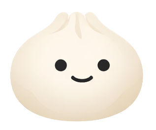 Bao